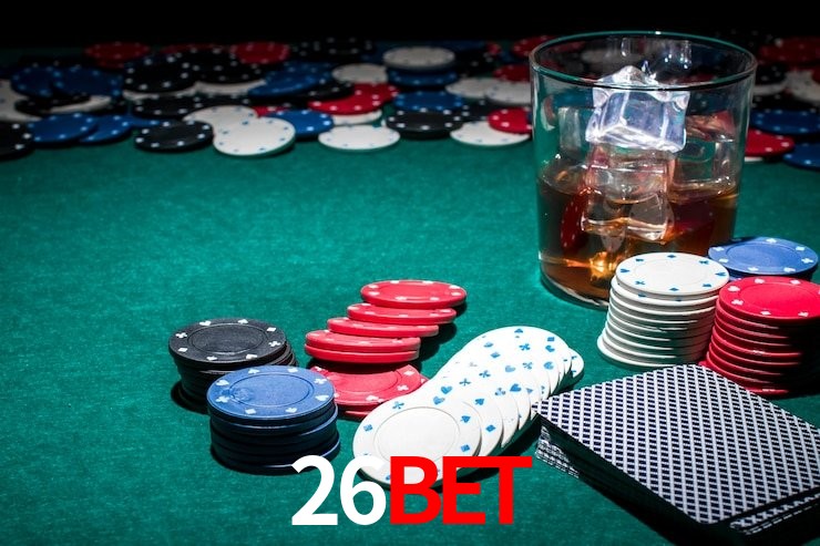 Jogo Spaceman 26BET