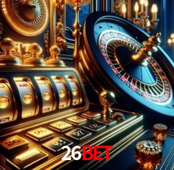 Estatísticas Crash Games 26BET