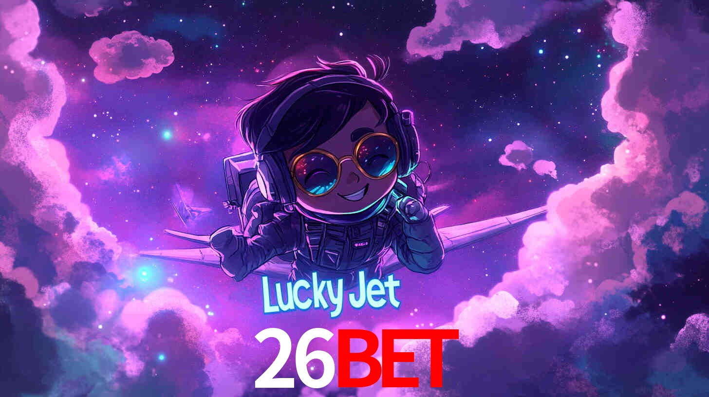A Popularidade dos Caça-Níqueis no 26BET