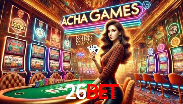 Spaceman Game 26BET