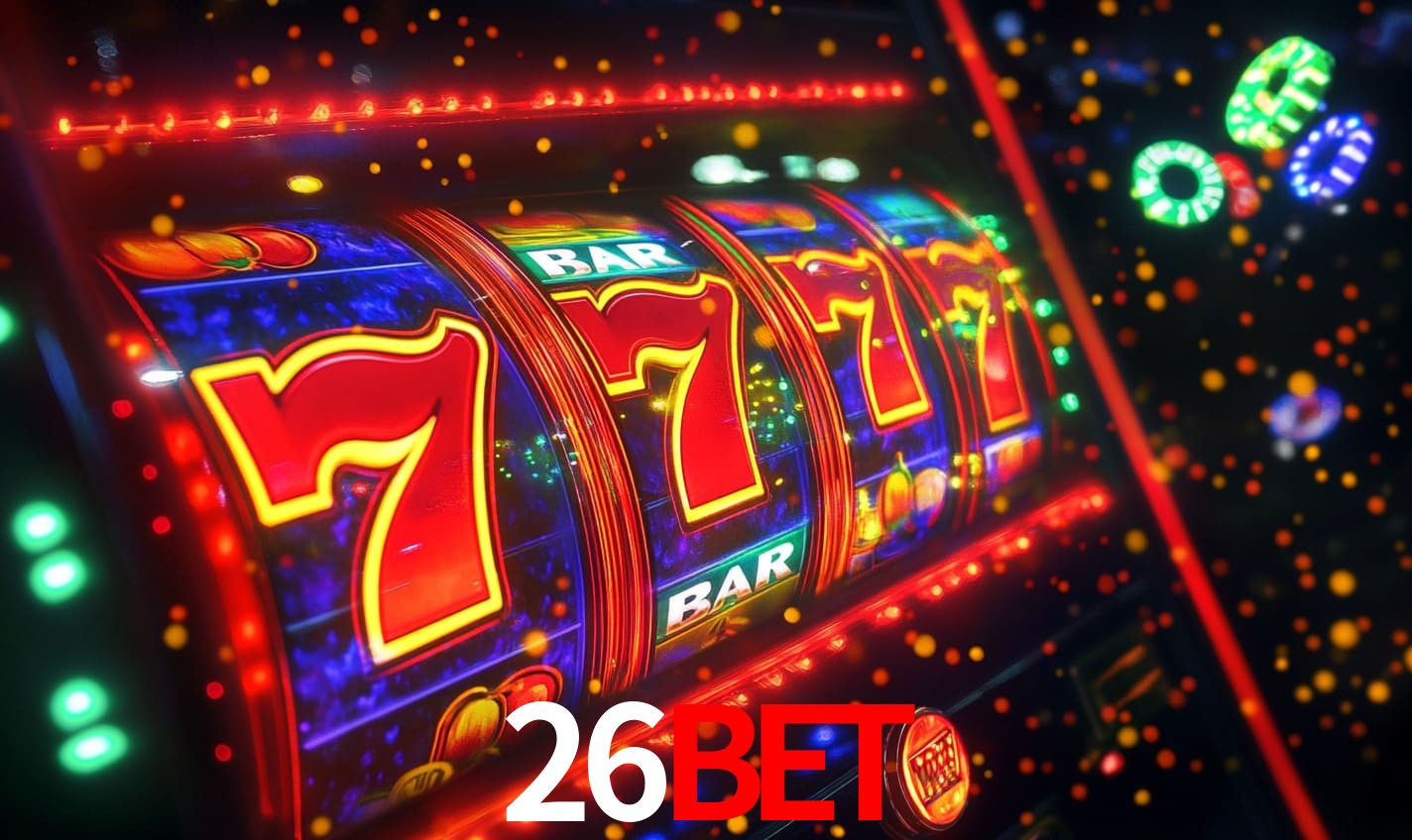 26BET,26BET.COM