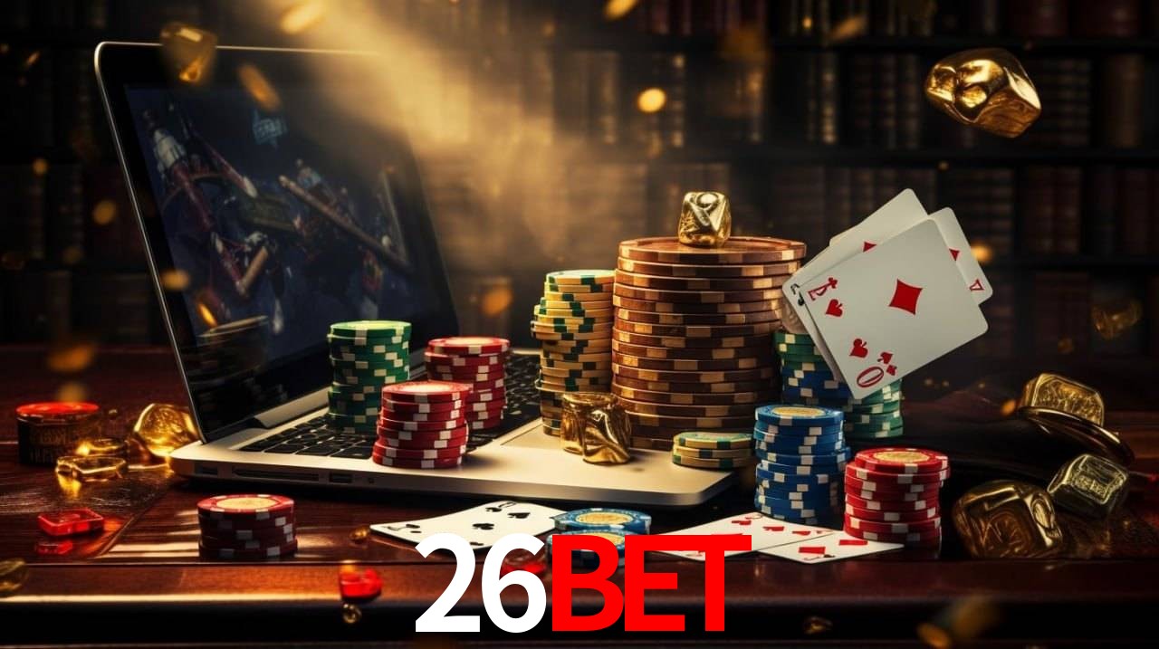 Jogo Aviator 26BET