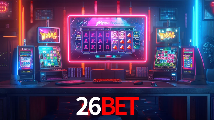 26BET,26BET.COM