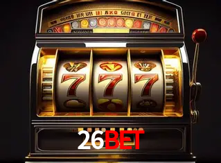 Inovações de Jogos na 26BET: O Futuro das Experiências Interativas
