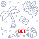 A Experiência Imersiva dos Cassinos Ao Vivo no 26BET