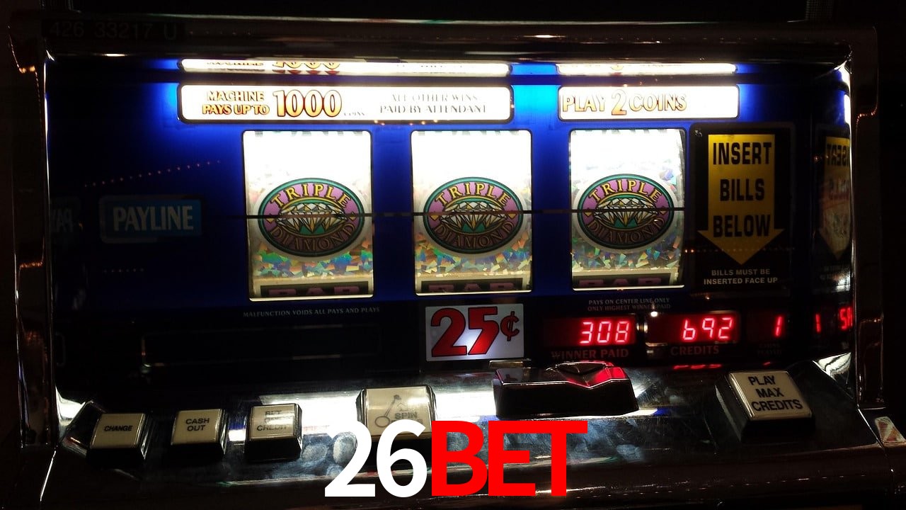 Aviator Game 26BET
