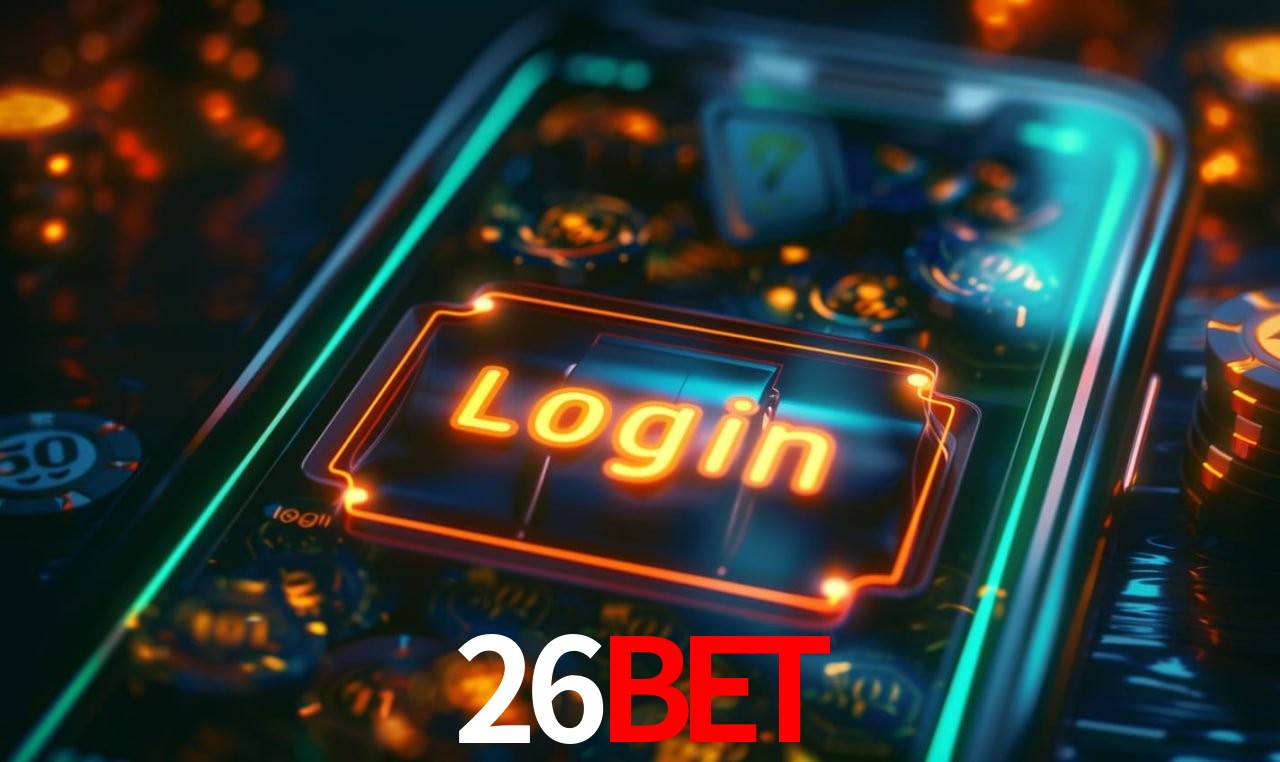 Crash Games Statistics 26BET