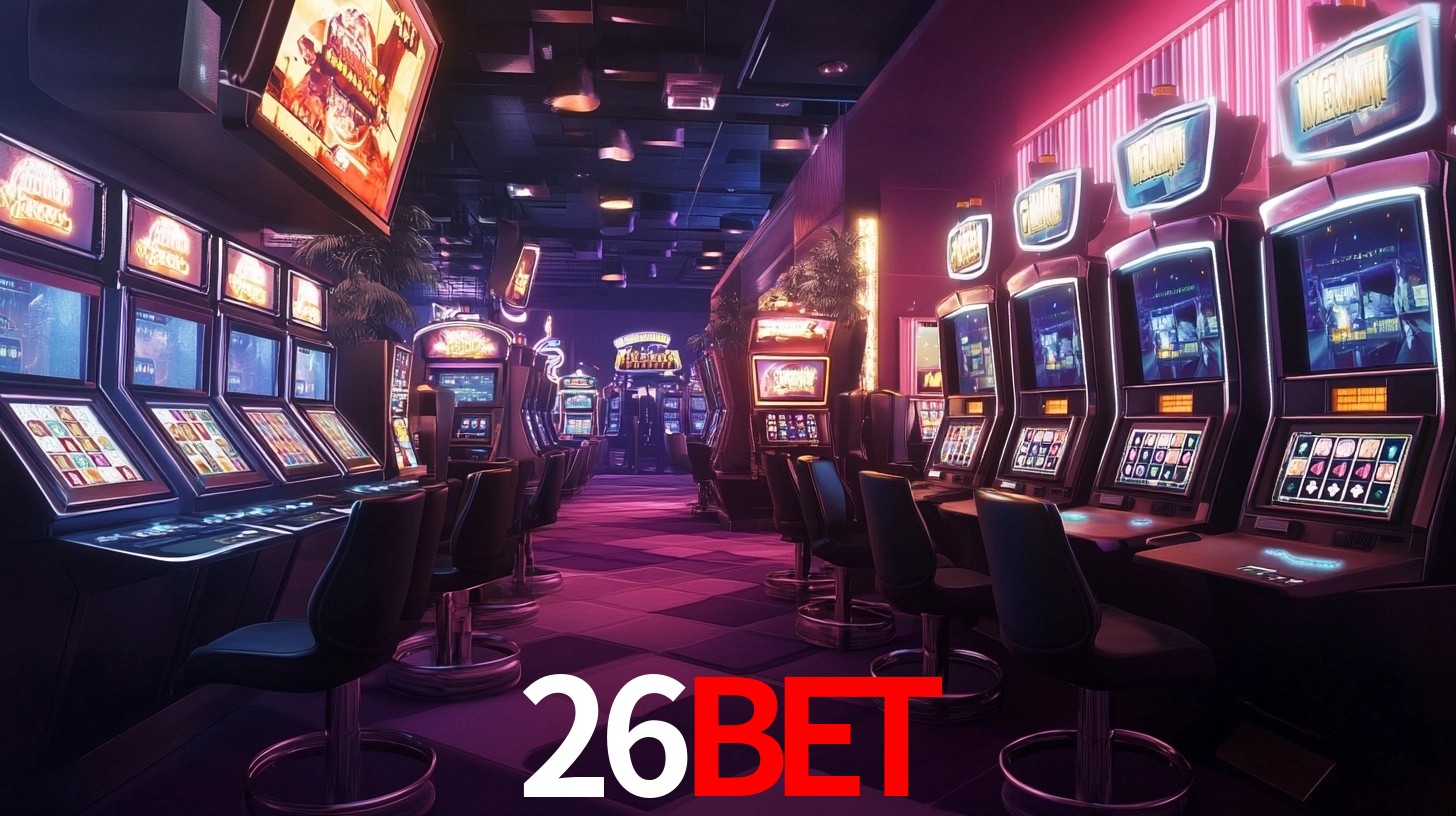 26BET,26BET.COM