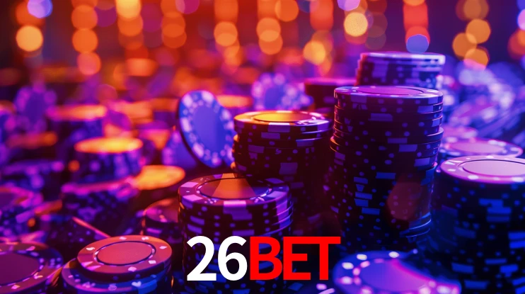 26BET,26BET.COM