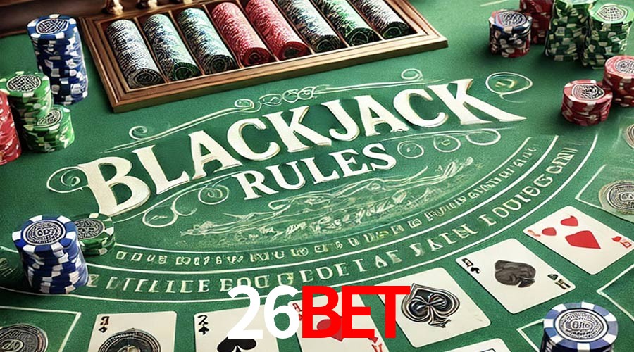 Player Reviews 26BET