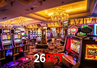 A Revolução dos Aplicativos de Jogos no 330bet