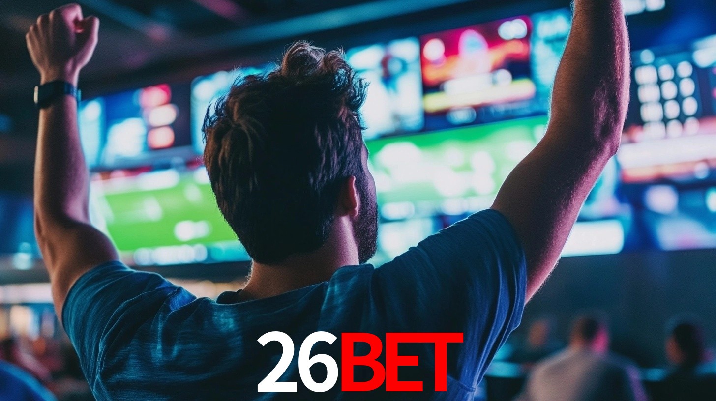26BET: Jogue Crash e Experimente Alta Recompensa Instantânea