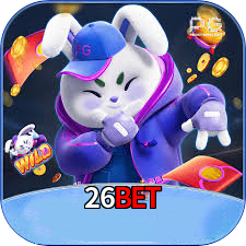 26BET