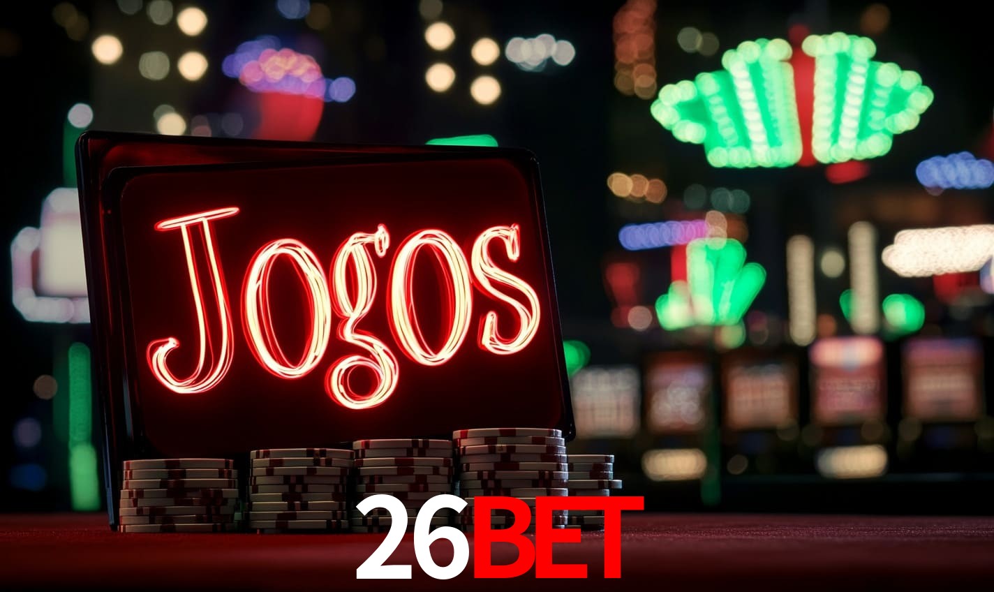 Coleção Premium de Slots 26BET - NetEnt, Pragmatic Play, Evolution